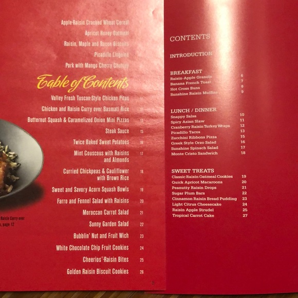 23 kitchen items - Picture 11 of 15